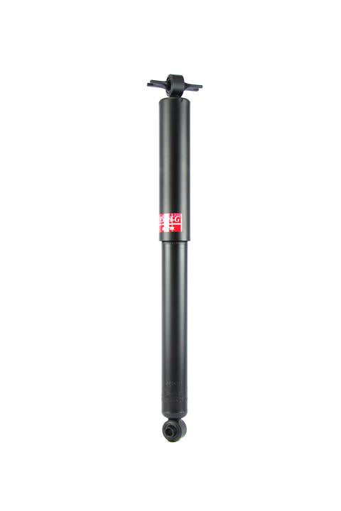 KYB Excel-G Shock Absorber Rear Pair 349069