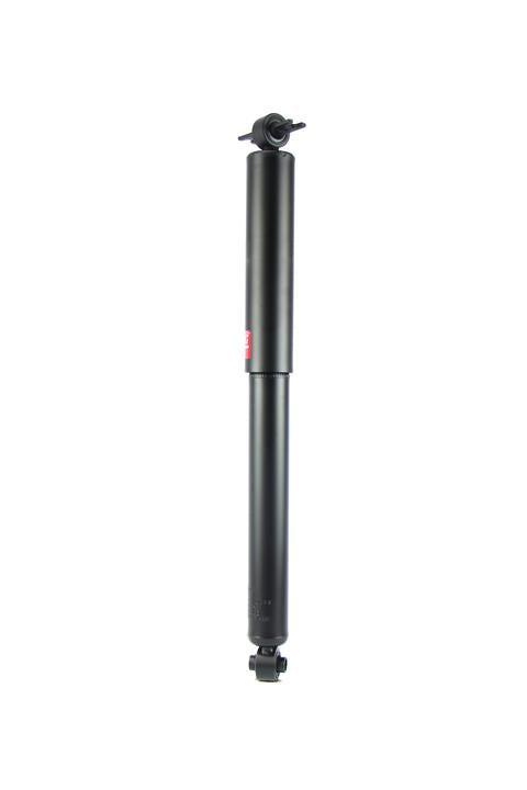 KYB Excel-G Shock Absorber Rear Pair 349069