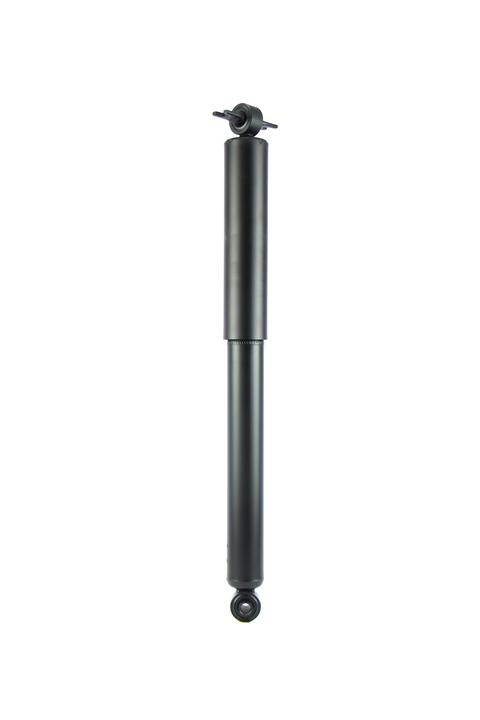 KYB Excel-G Shock Absorber Rear Pair 349069