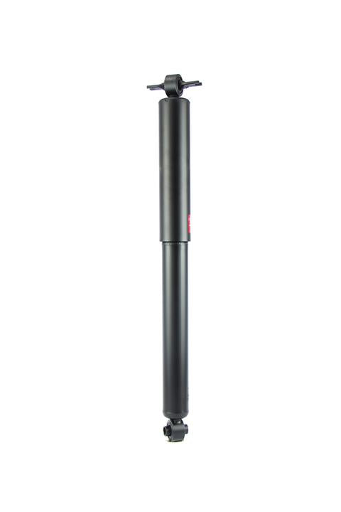 KYB Excel-G Shock Absorber Rear Pair 349069