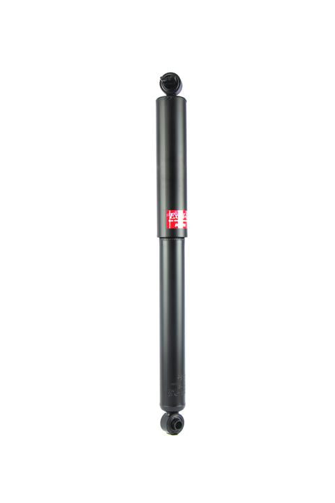 KYB Excel-G Shock Absorber Rear Pair 349069