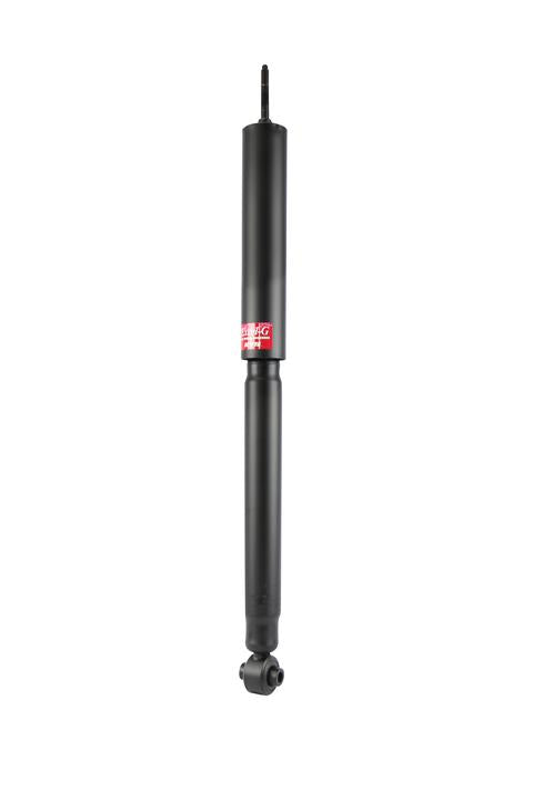 KYB Excel-G Shock Absorber Rear Single 349070
