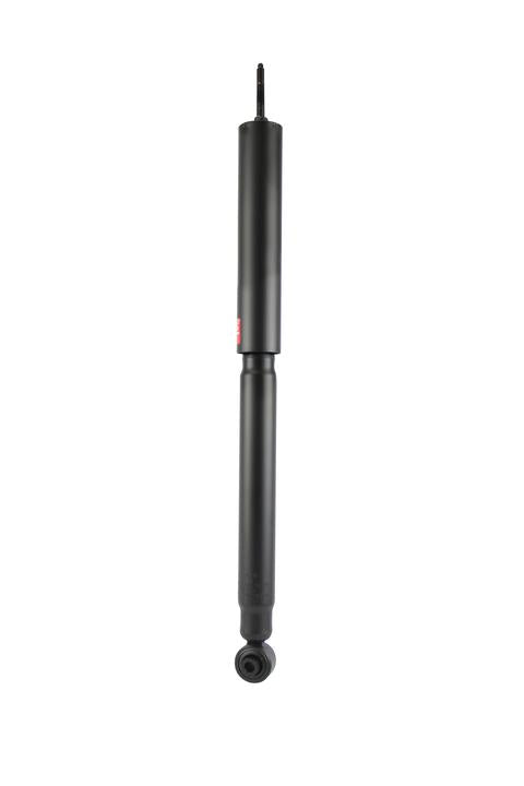 KYB Excel-G Shock Absorber Rear Single 349070