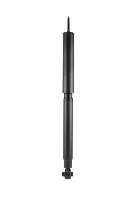 KYB Excel-G Shock Absorber Rear Single 349070