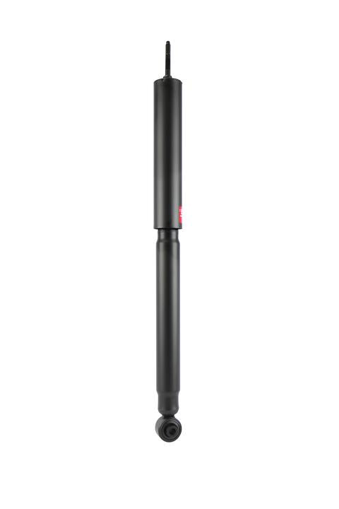 KYB Excel-G Shock Absorber Rear Single 349070