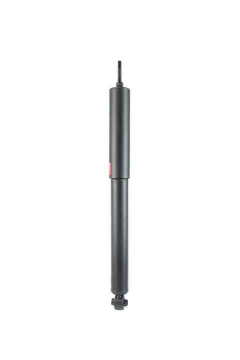 KYB Excel-G Shock Absorber Front Pair 349071