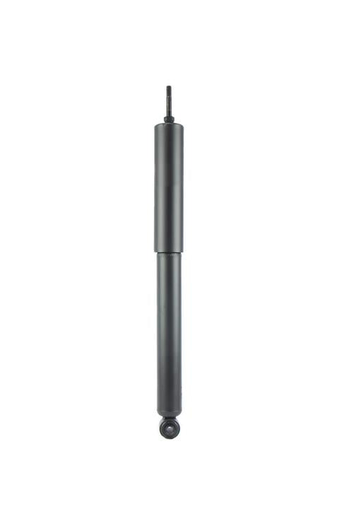 KYB Excel-G Shock Absorber Front Pair 349071