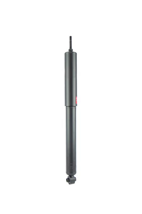 KYB Excel-G Shock Absorber Front Pair 349071