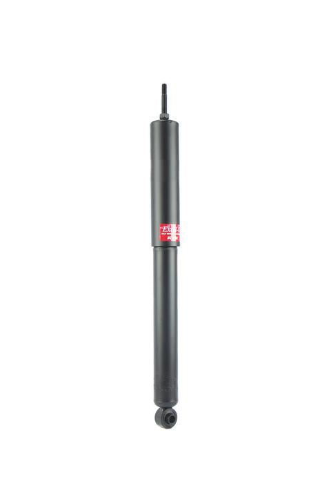KYB Excel-G Shock Absorber Front Pair 349071