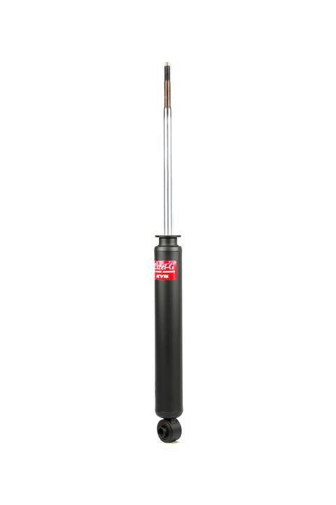 KYB Excel-G Shock Absorber Rear Single 349076