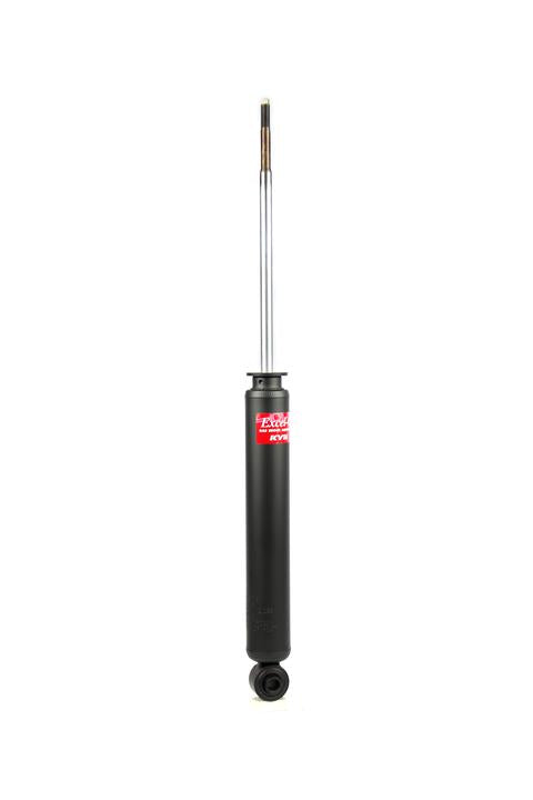KYB Excel-G Shock Absorber Rear Single 349076