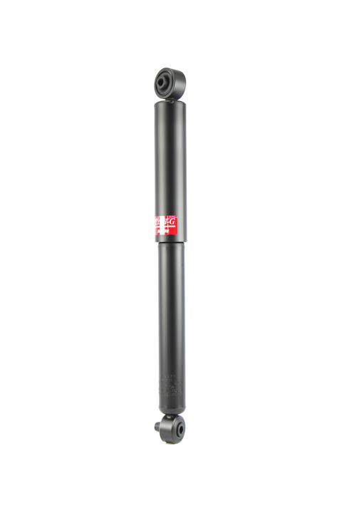 KYB Excel-G Shock Absorber  349077