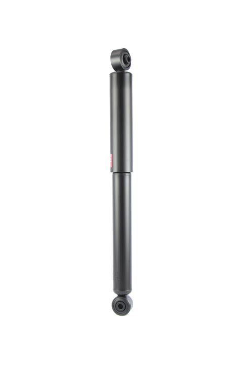 KYB Excel-G Shock Absorber  349077