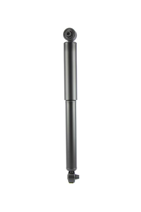 KYB Excel-G Shock Absorber  349077