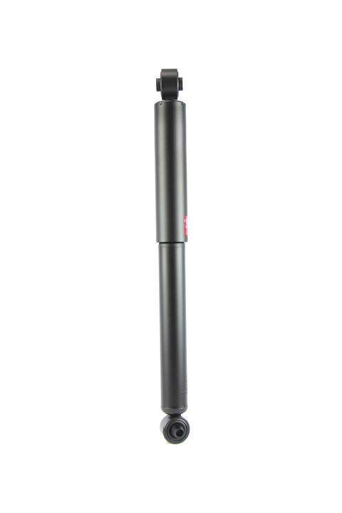 KYB Excel-G Shock Absorber  349077
