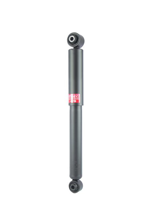 KYB Excel-G Shock Absorber Rear Single 349078