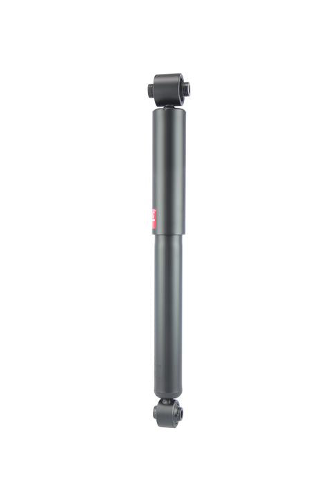 KYB Excel-G Shock Absorber Rear Single 349078