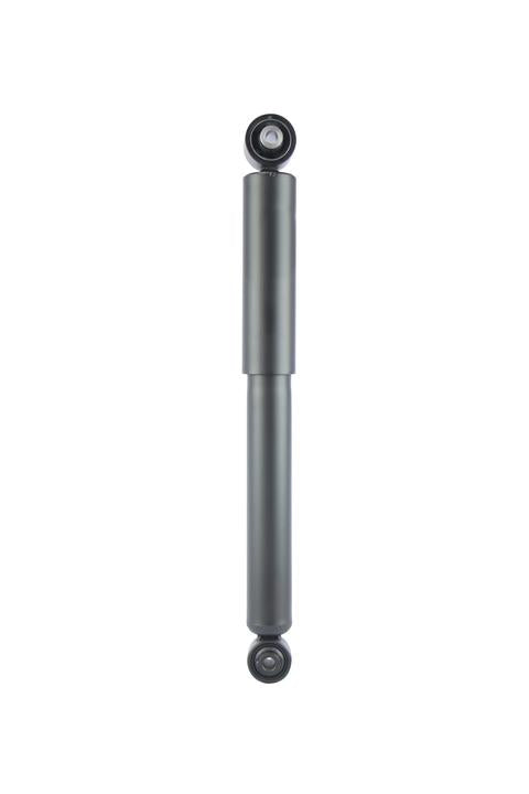 KYB Excel-G Shock Absorber Rear Single 349078