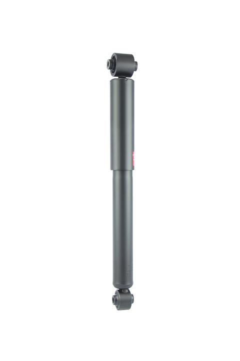 KYB Excel-G Shock Absorber Rear Single 349078