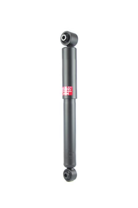 KYB Excel-G Shock Absorber Rear 349079