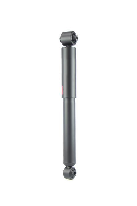 KYB Excel-G Shock Absorber Rear 349079