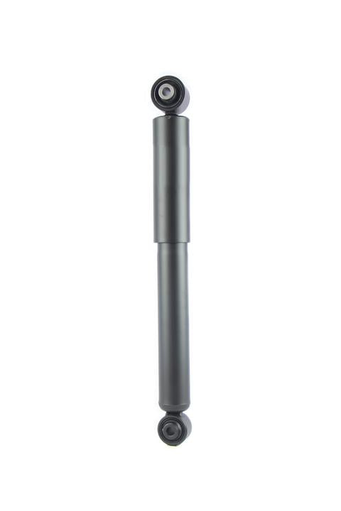 KYB Excel-G Shock Absorber Rear 349079