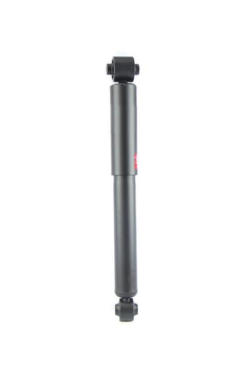 KYB Excel-G Shock Absorber Rear 349079