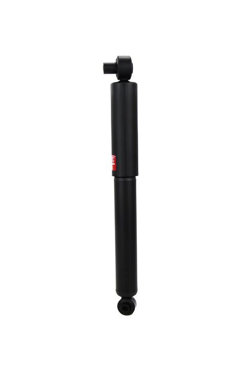 KYB Excel-G Shock Absorber Rear Single 349080