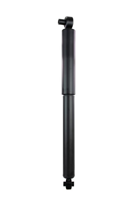 KYB Excel-G Shock Absorber Rear Single 349081