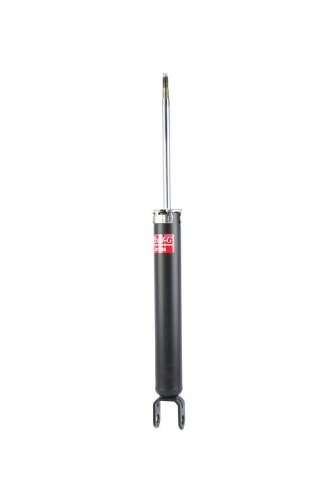 KYB Excel-G Shock Absorber Rear Single 349084