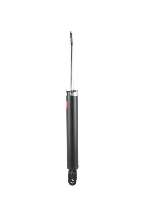 KYB Excel-G Shock Absorber Rear Single 349084