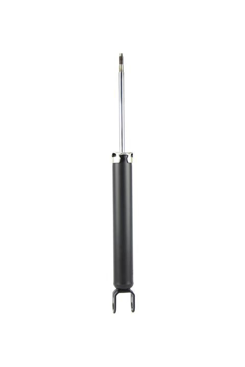 KYB Excel-G Shock Absorber Rear Single 349084