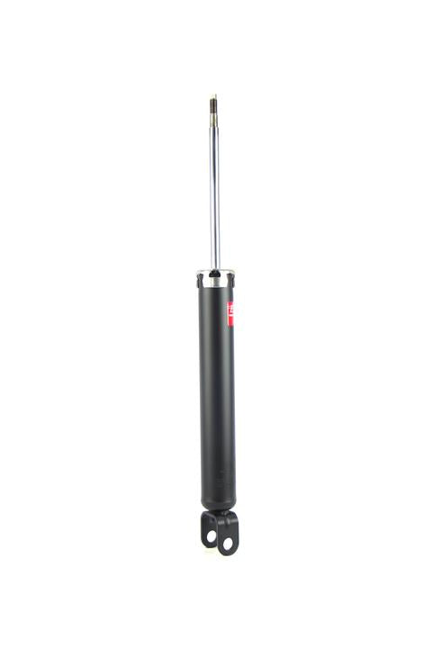KYB Excel-G Shock Absorber Rear Single 349084