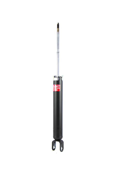 KYB Excel-G Shock Absorber Rear Single 349085
