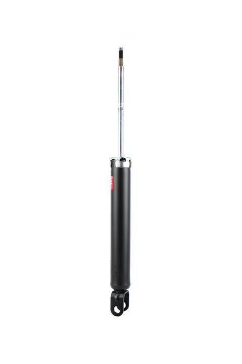 KYB Excel-G Shock Absorber Rear Single 349085