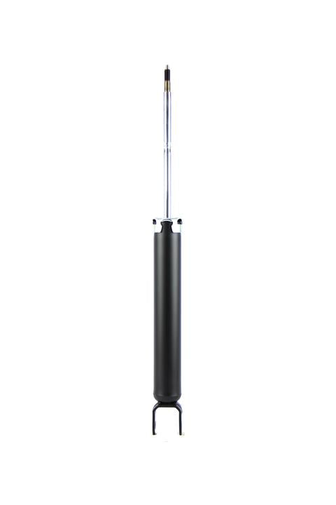 KYB Excel-G Shock Absorber Rear Single 349085