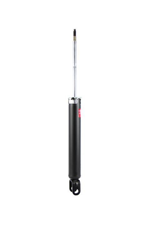 KYB Excel-G Shock Absorber Rear Single 349085