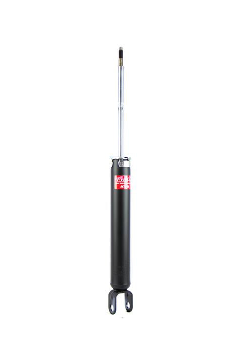 KYB Excel-G Shock Absorber Rear Single 349085