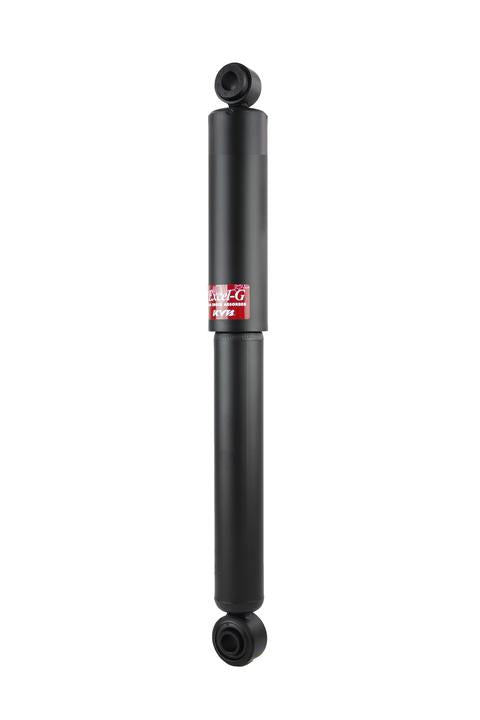 Sunfla Sunflag Auto Punch 185