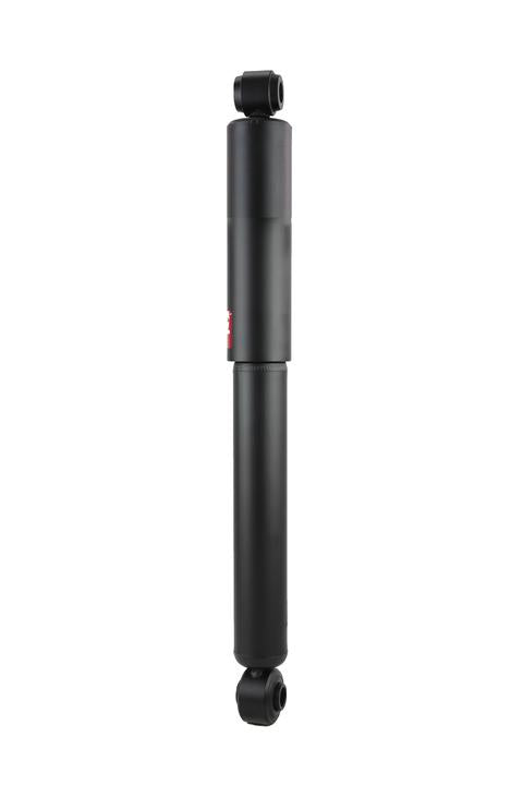 Sunfla Sunflag Auto Punch 185