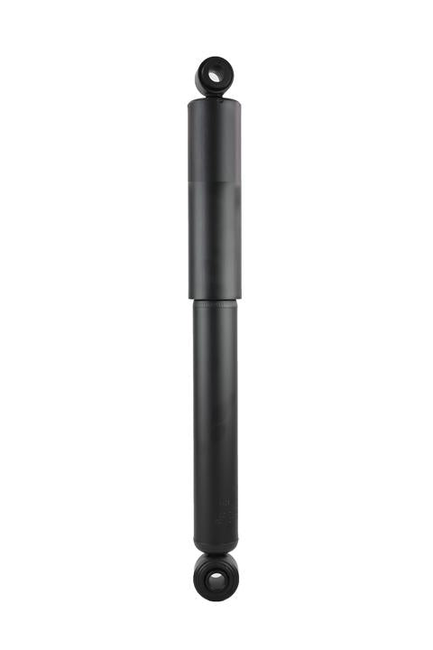 Sunfla Sunflag Auto Punch 185