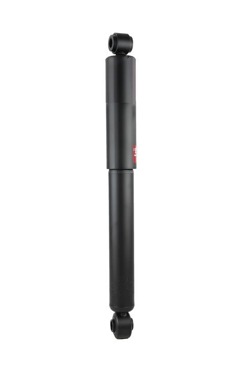 Sunfla Sunflag Auto Punch 185