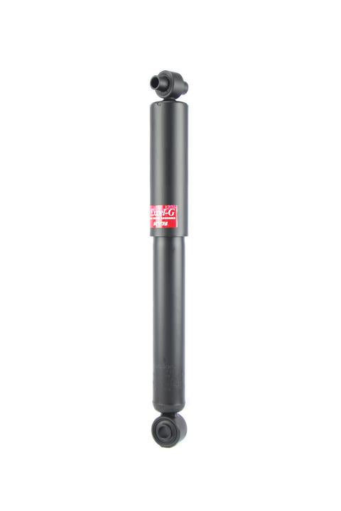 KYB Excel-G Shock Absorber Rear Single 349094