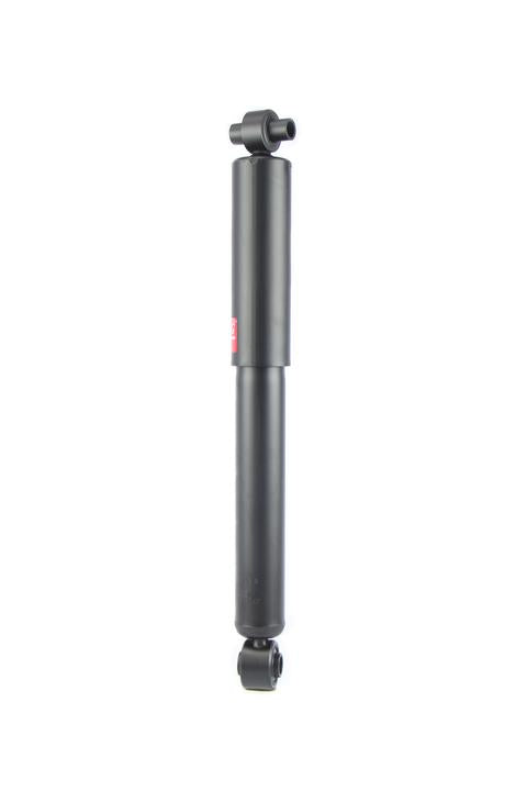 KYB Excel-G Shock Absorber Rear Single 349094