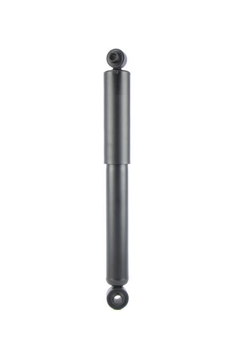 KYB Excel-G Shock Absorber Rear Single 349094