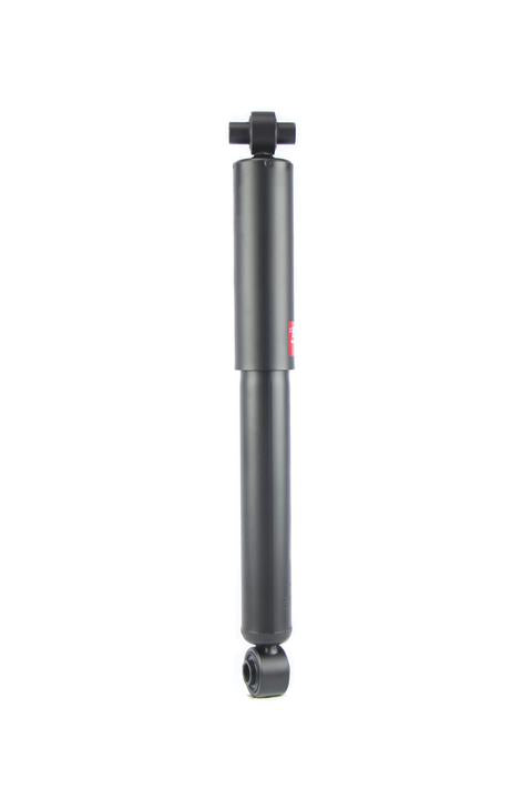 KYB Excel-G Shock Absorber Rear Single 349094