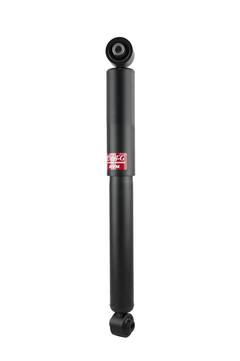 KYB Excel-G Shock Absorber Rear Single 349097