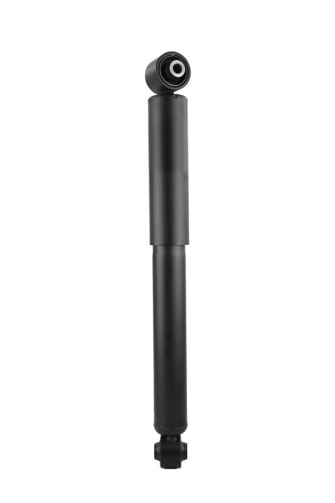 KYB Excel-G Shock Absorber Rear Single 349097