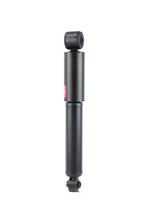 KYB Excel-G Shock Absorber Rear Single 349098