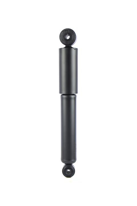 KYB Excel-G Shock Absorber Rear Single 349098